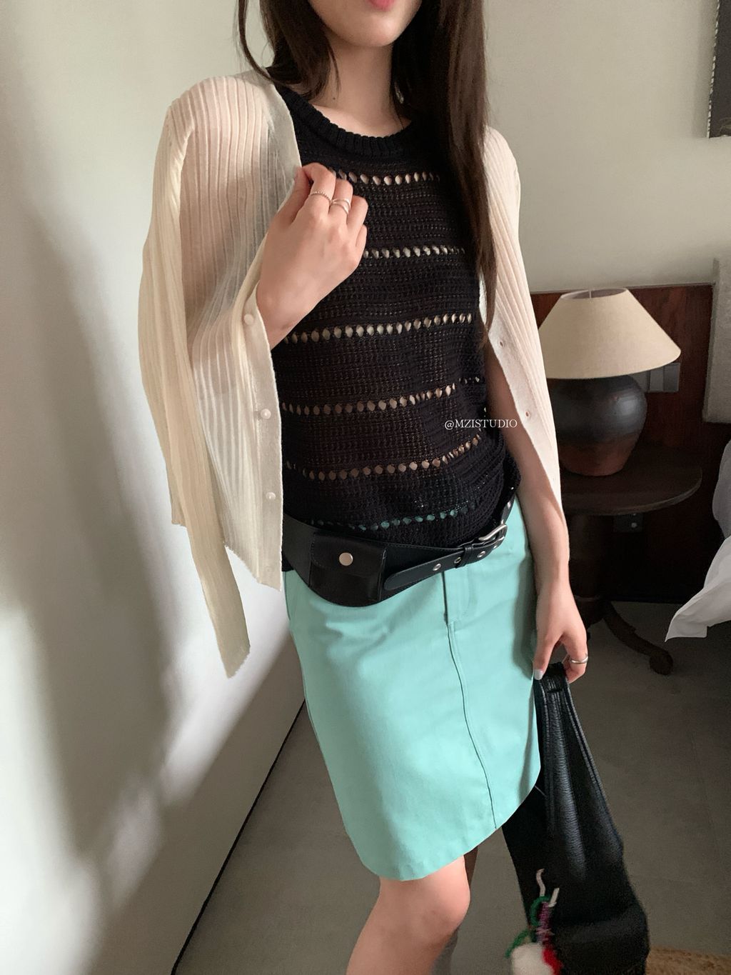 550aa11044996775d56c21783f0c6b9f