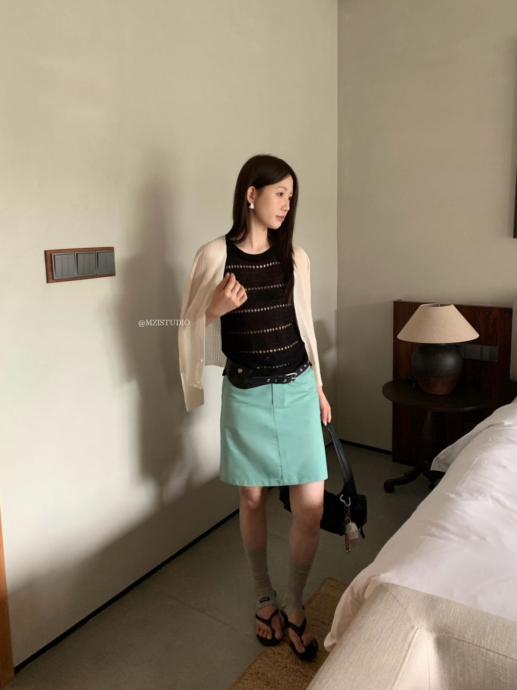 67239f55e9a4e21c8275945f86359e9c