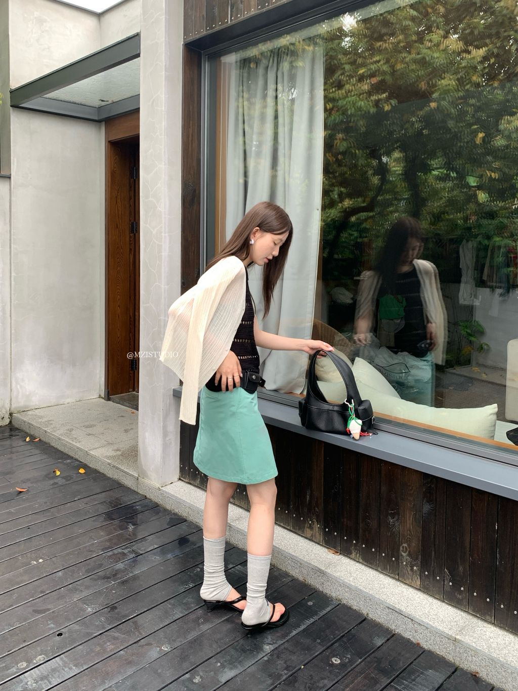 7f7a94775eed024ece524ac27bb27af1