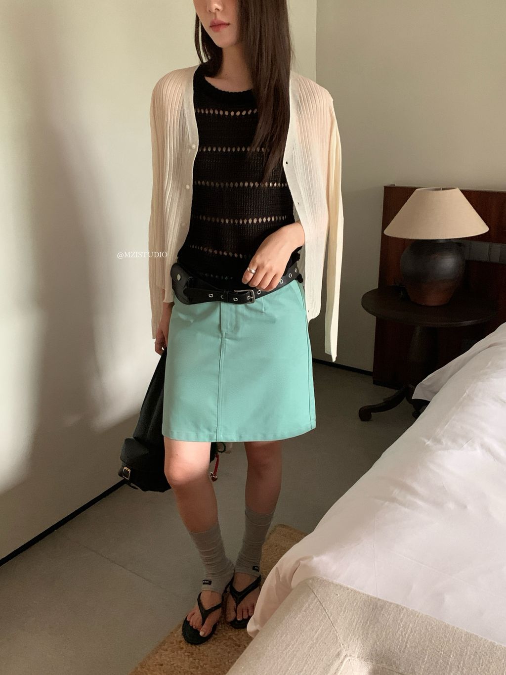 6cb8d721058e8b17f368025ac06d7f0b