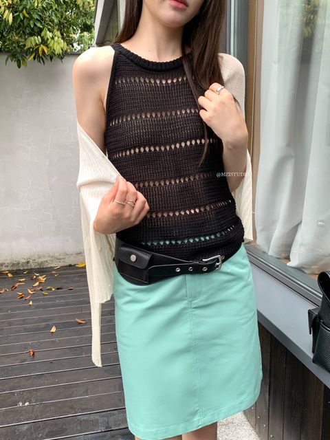 fd4e2f1d5418cbc02b9ea00cfa7959e3