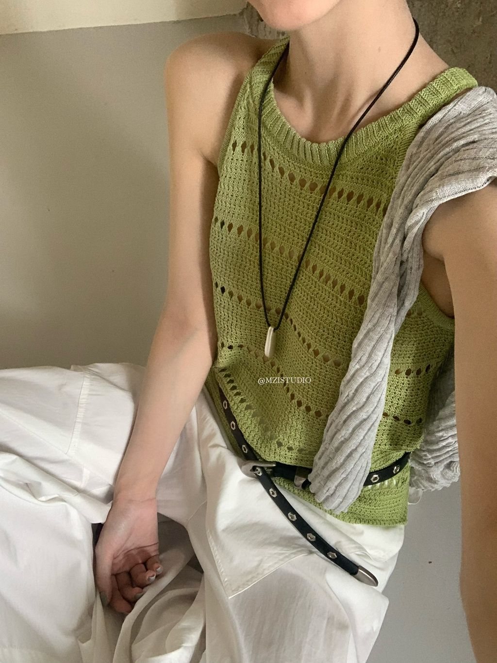 e587b16a2d84f940dad9f498f40ccb2d