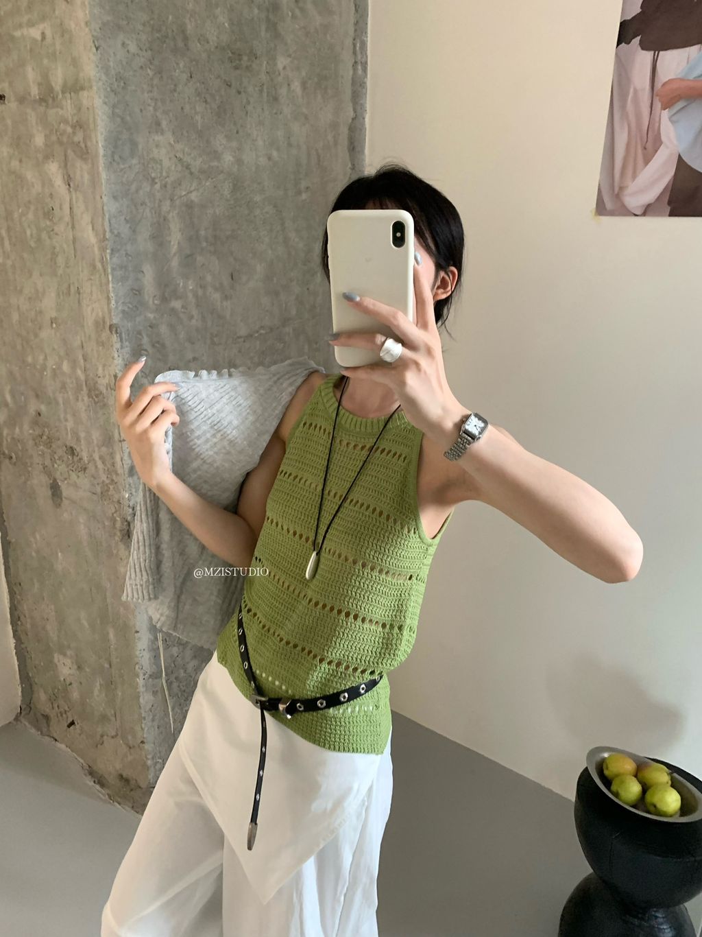 6976d0ba8133315f2344ff219d72d2a9