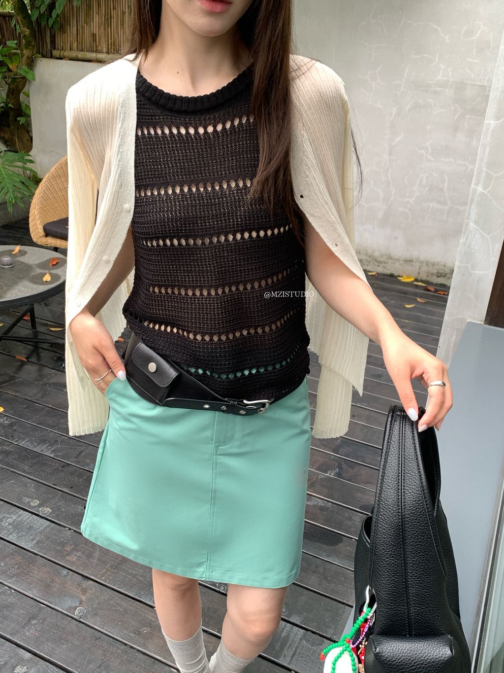 d3acb6312721bb742dbb9dee896cc04b