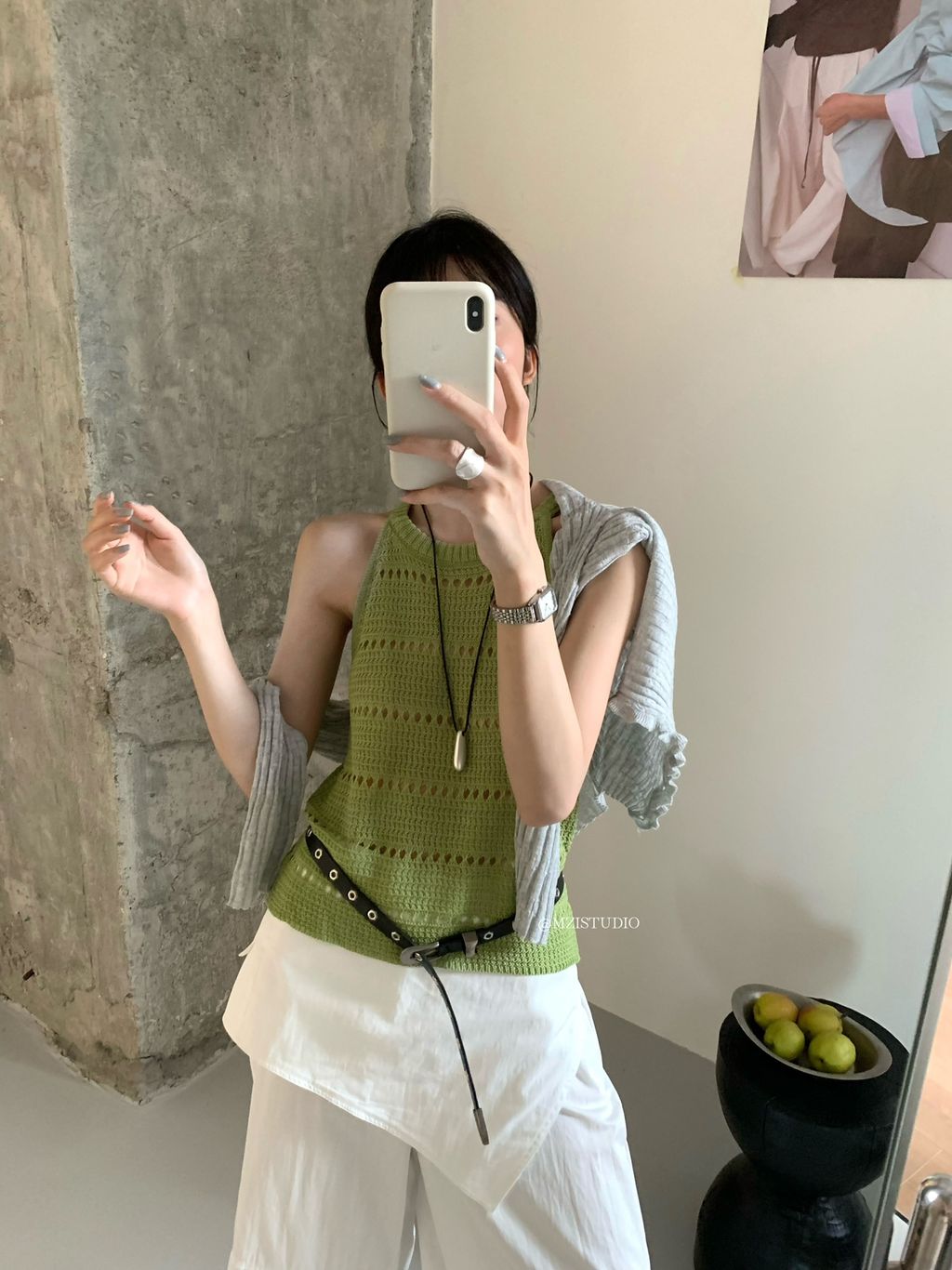 ee53e5677c7d98d23cb4ec0c628b6754