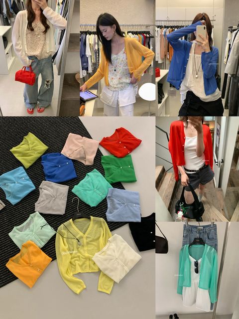 093e98d35ee8fe945b69f50b0e12a683