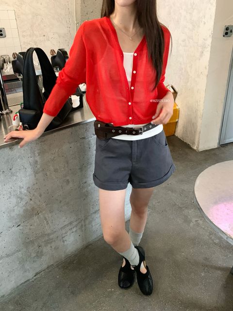 3e7477d325bb6988a814b5e2fee309f6