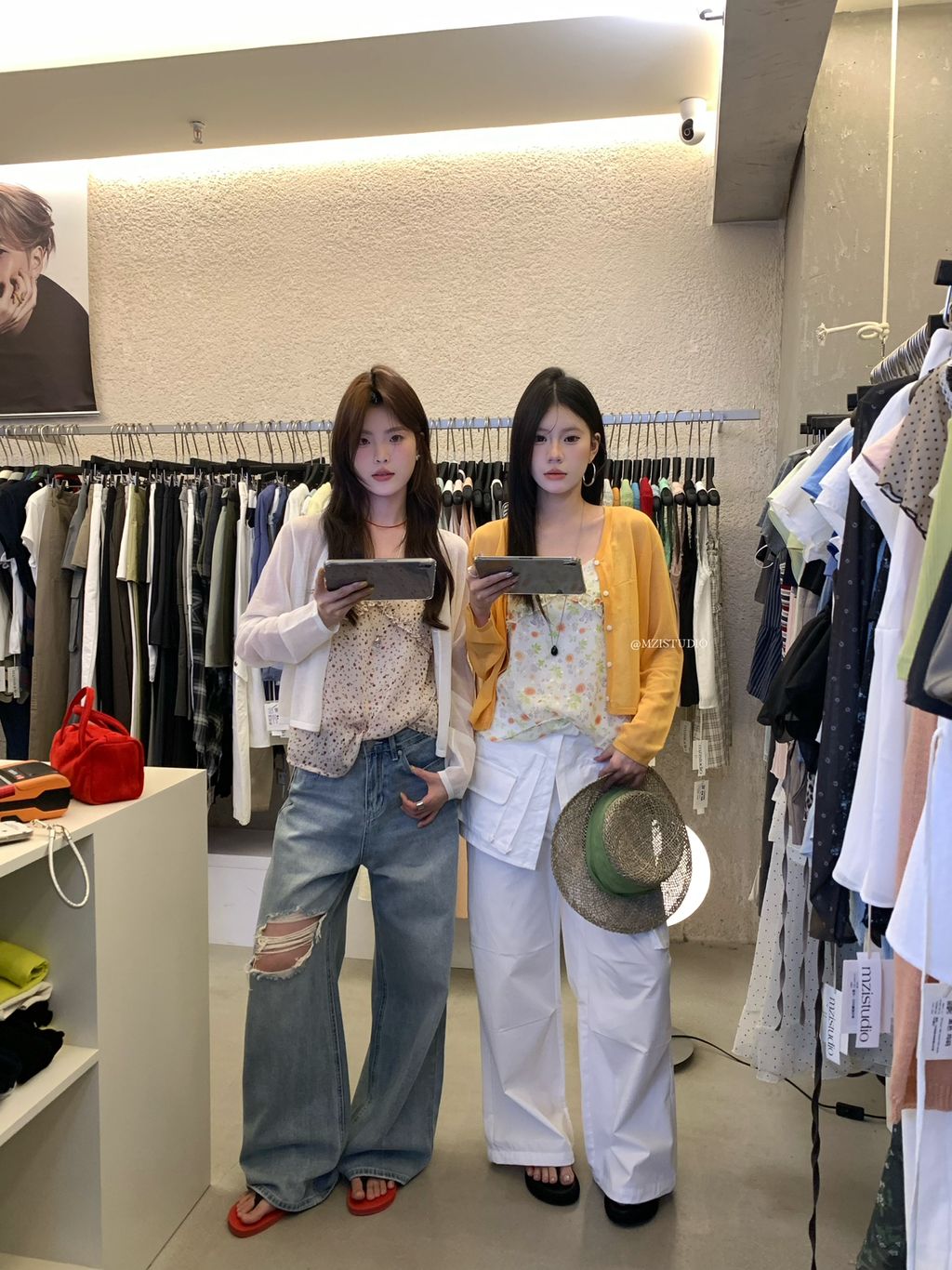 c56c870e36b631f587098a8b8a9c43c9