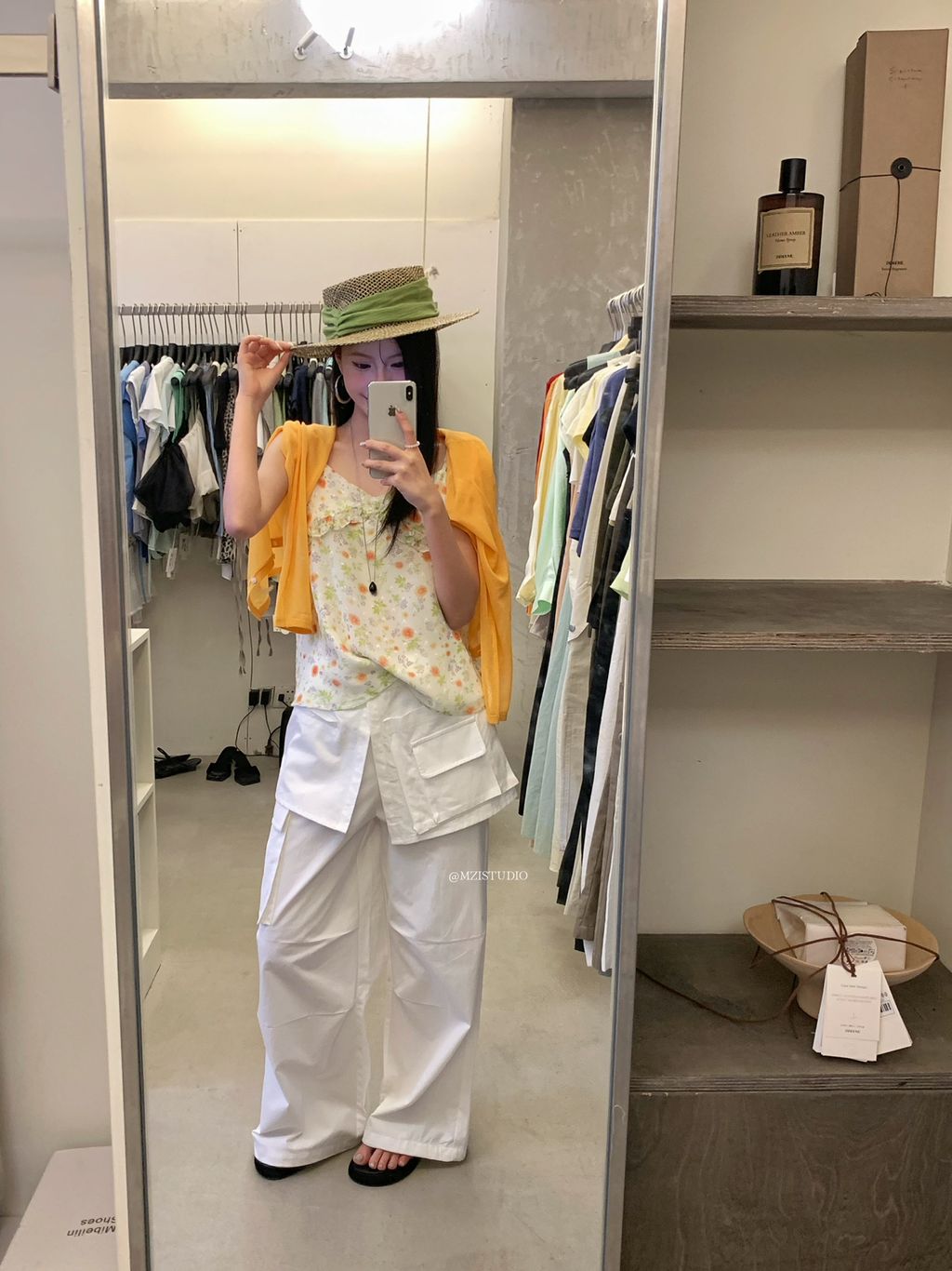 cc4e3ffb6414fb792e632b0dd34434f6