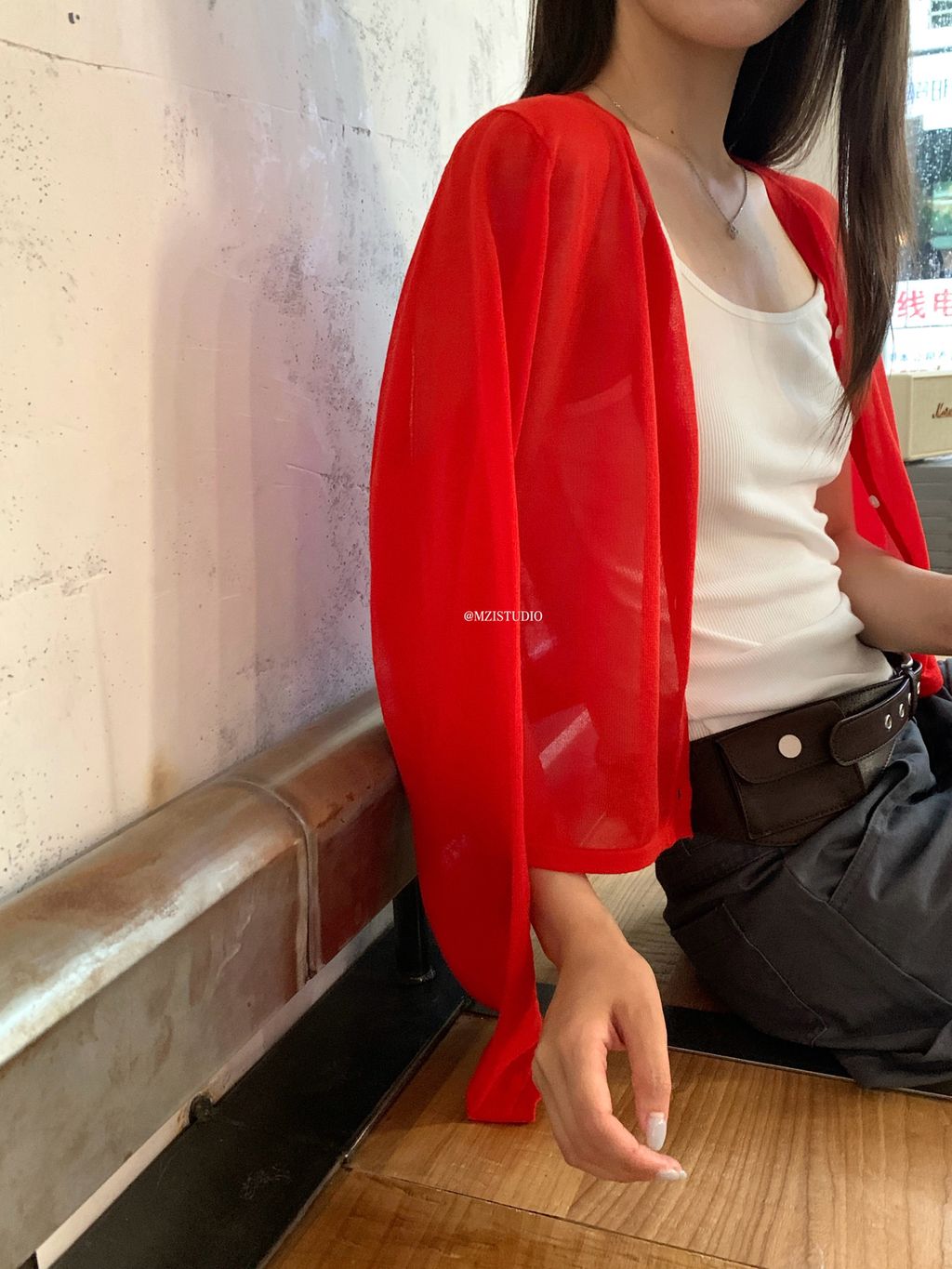 c457ef477b7957010f59045aa4c73406