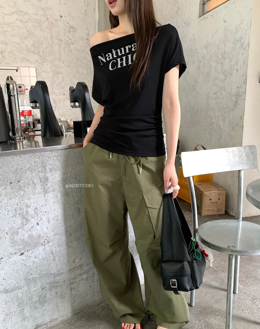 3112b0725a413f62e4f6e69e33d236bd