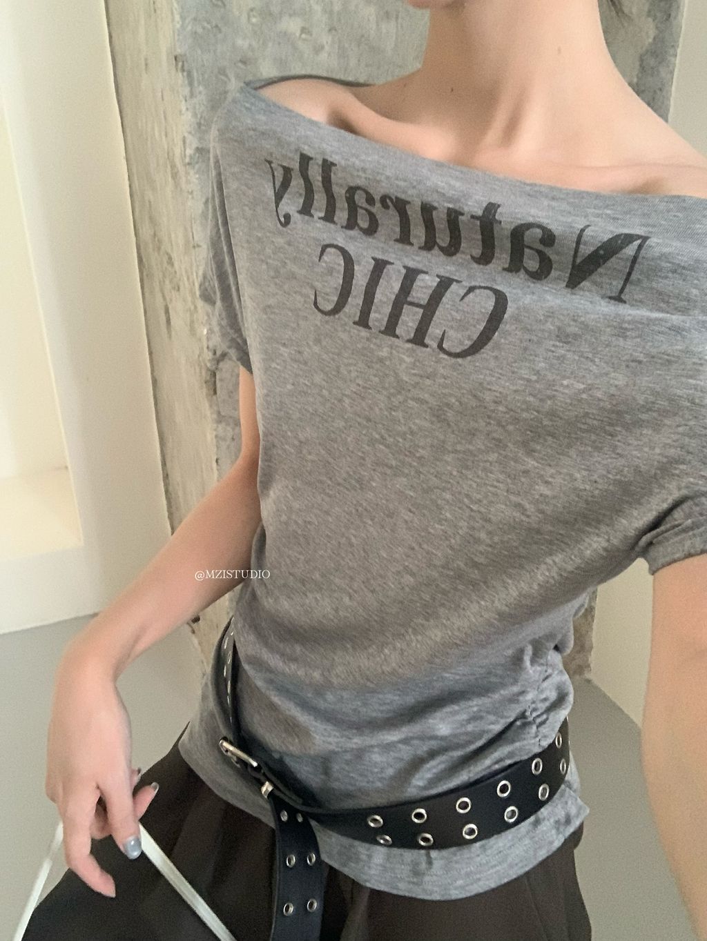 f4632384c3004304ea6be22f75bf58ce