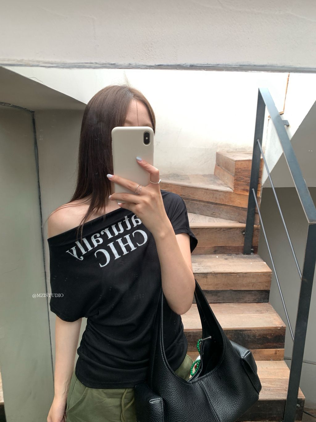 fe75806998aa5f5efe817779acbca063