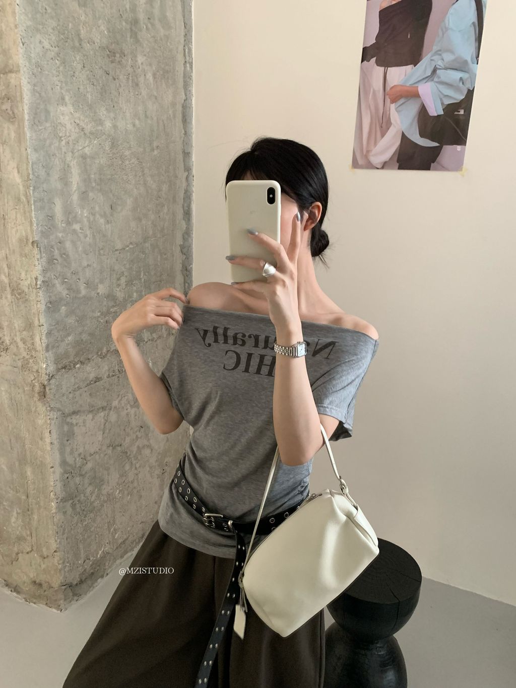 2b37f3afacbd48469af3000f48488739