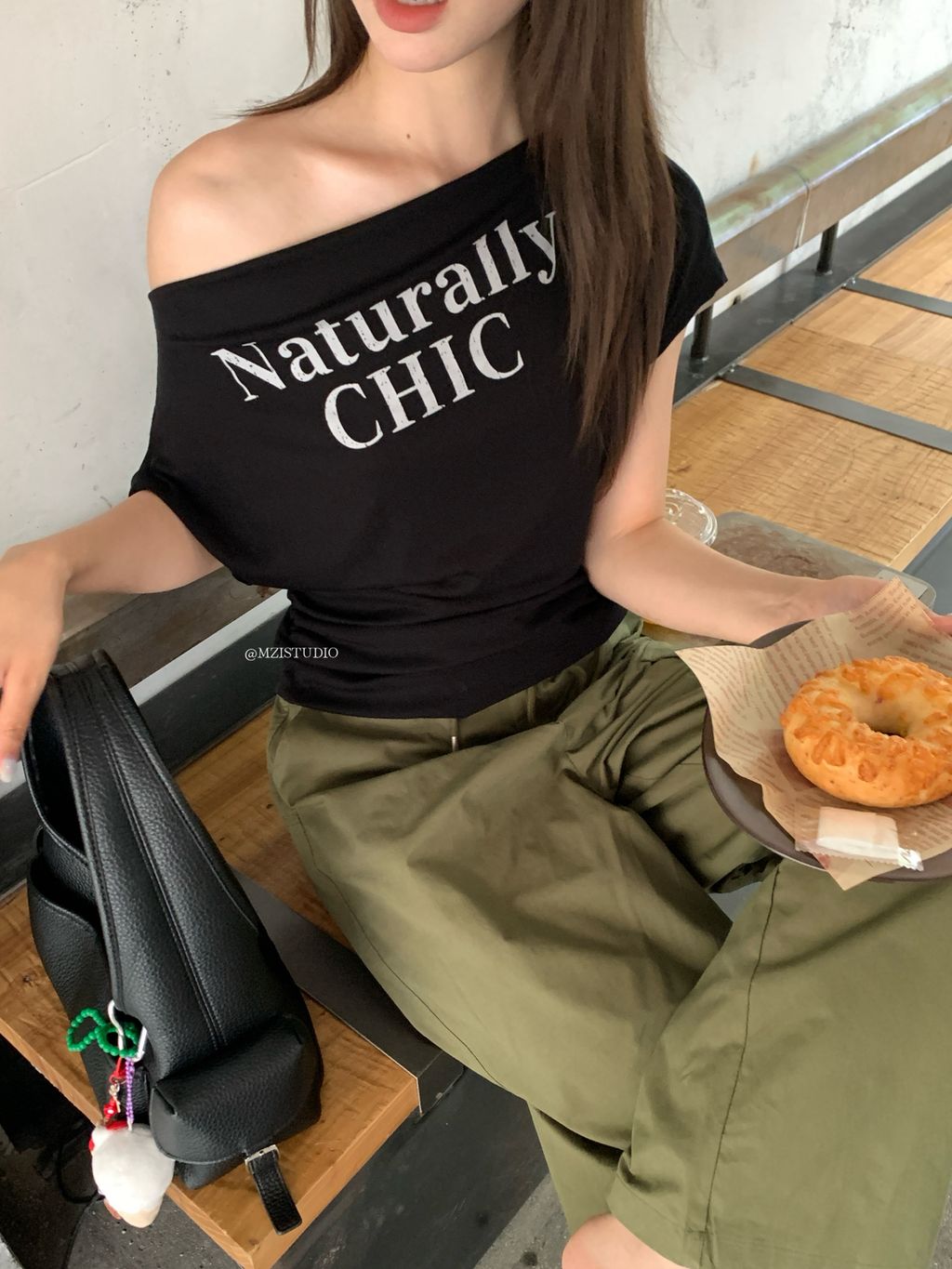 1a7260dbeca4d47cb2dcf984f792e5df