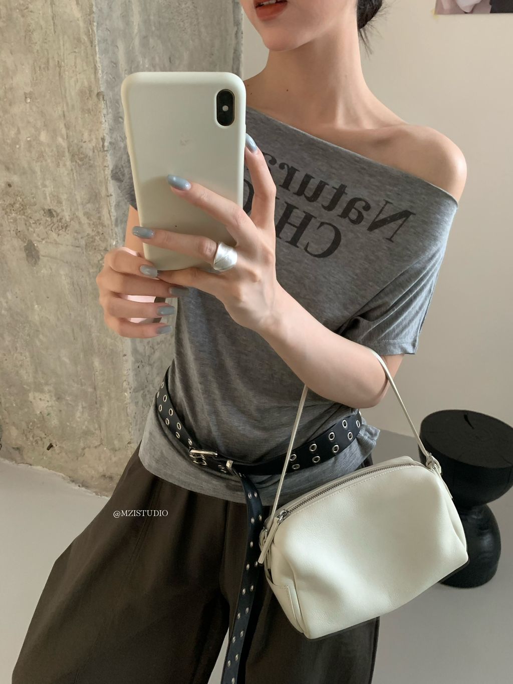 25867bd9f8338da2c706d9c682c2ce0f