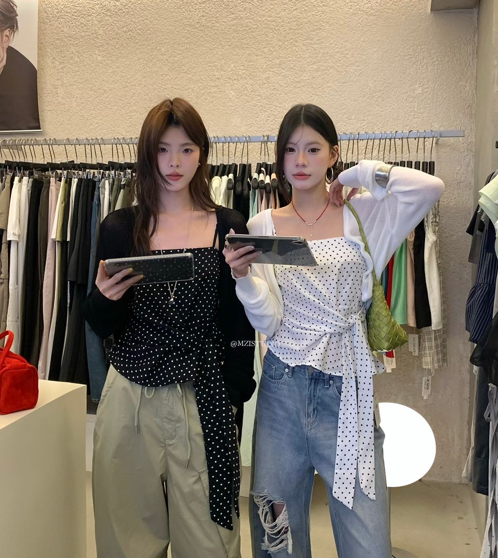 42ce1a91e910fb9b8d1189bdf4d86a79