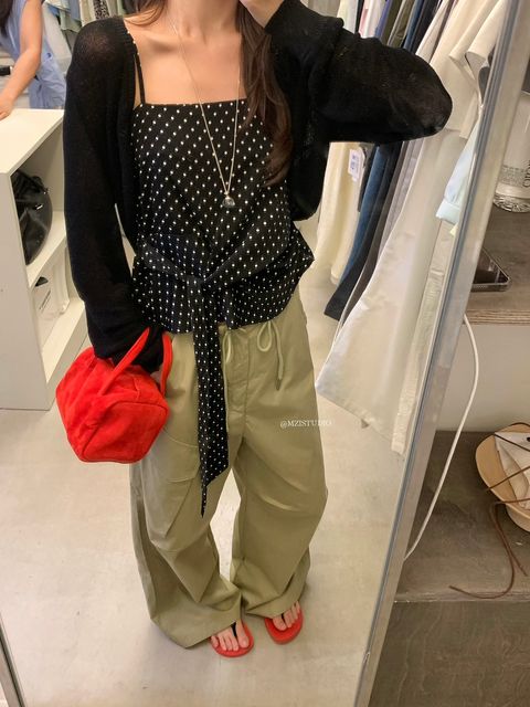 53207c5cbbd3e7493a170d016588856f