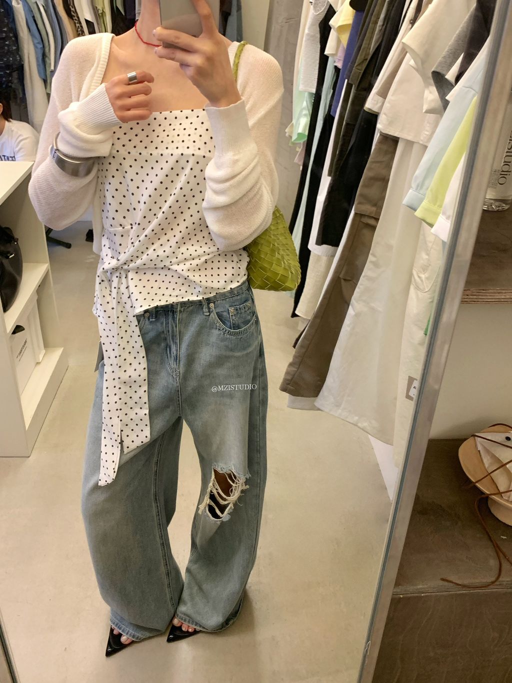 a99c213866e3fd2eeb91835c67b83073