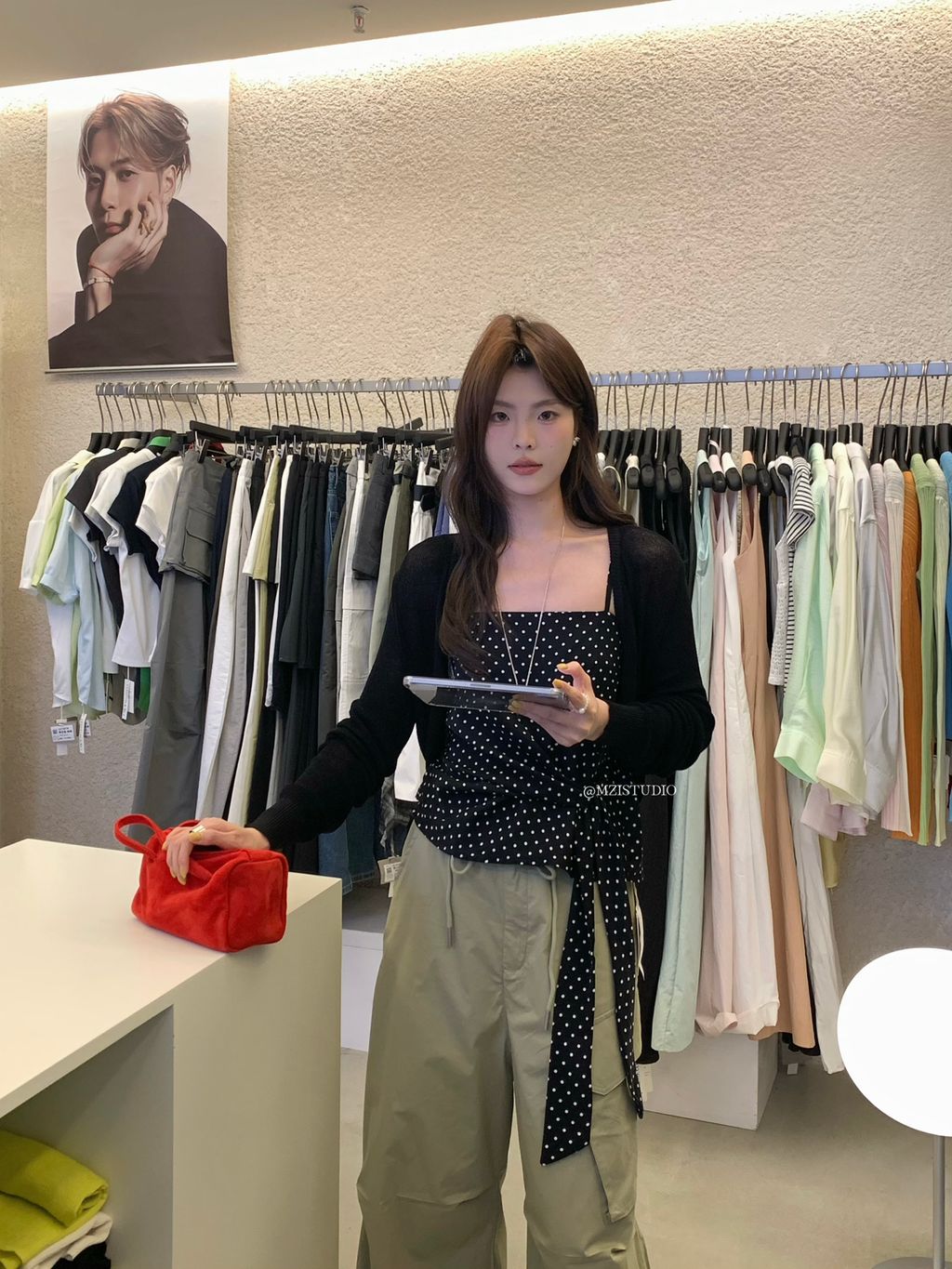 7b802c6667b1cef1f00ebf77c539be9d