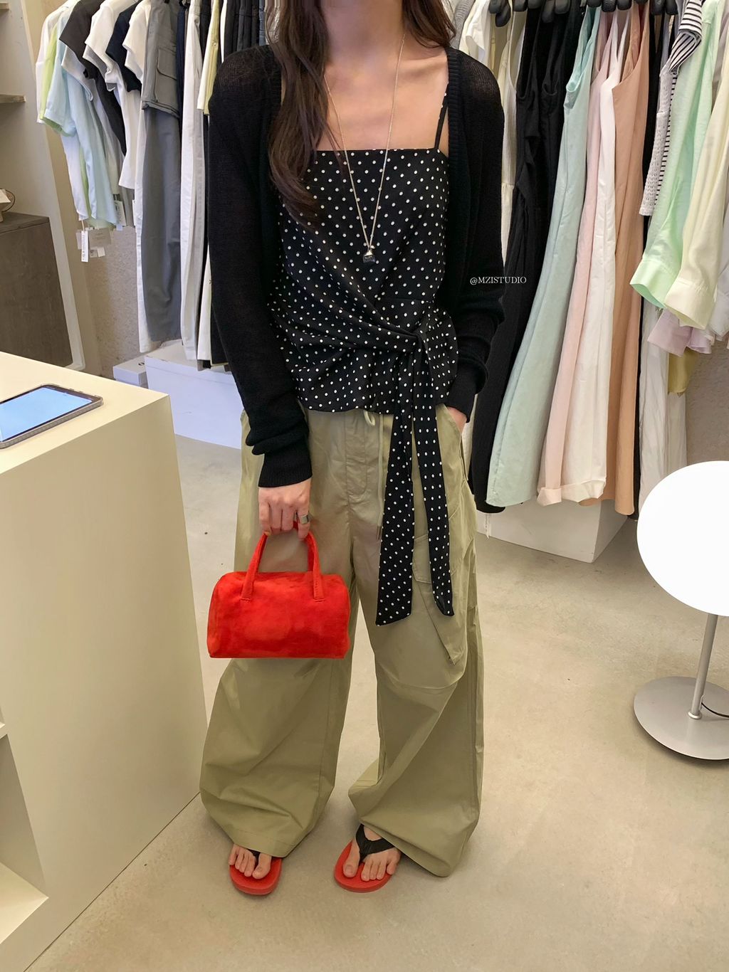 f68939f693a04e1744686d46d8aac9fe