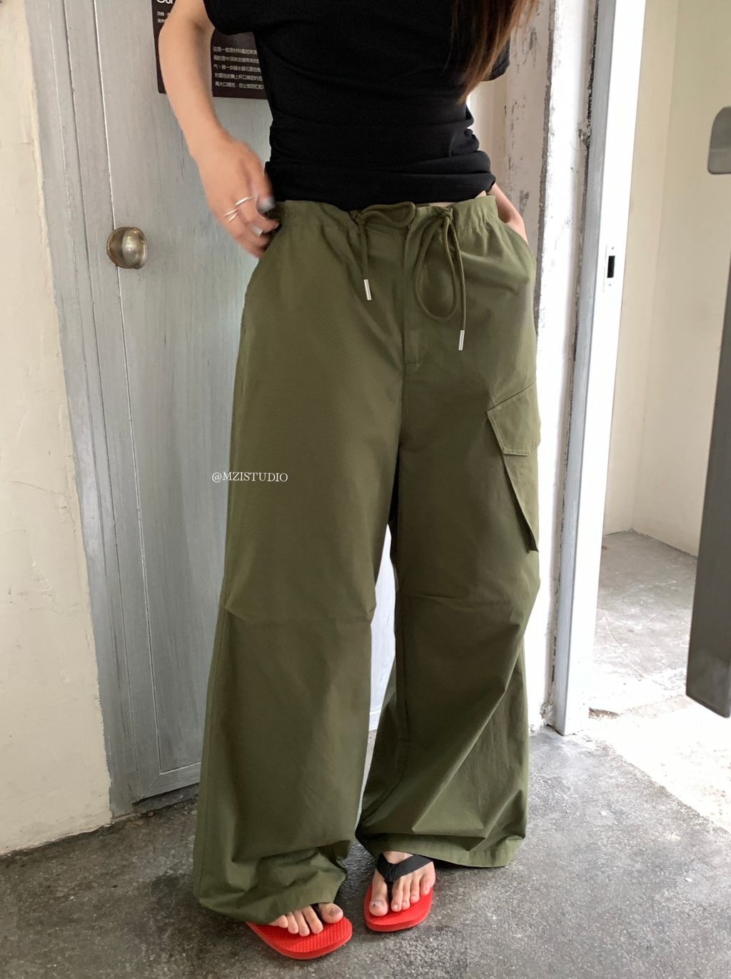 455835d8e43c632a60a0444c6681943f