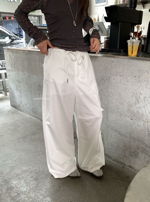 48d6fb389a9927b3bcdadd2f51957903