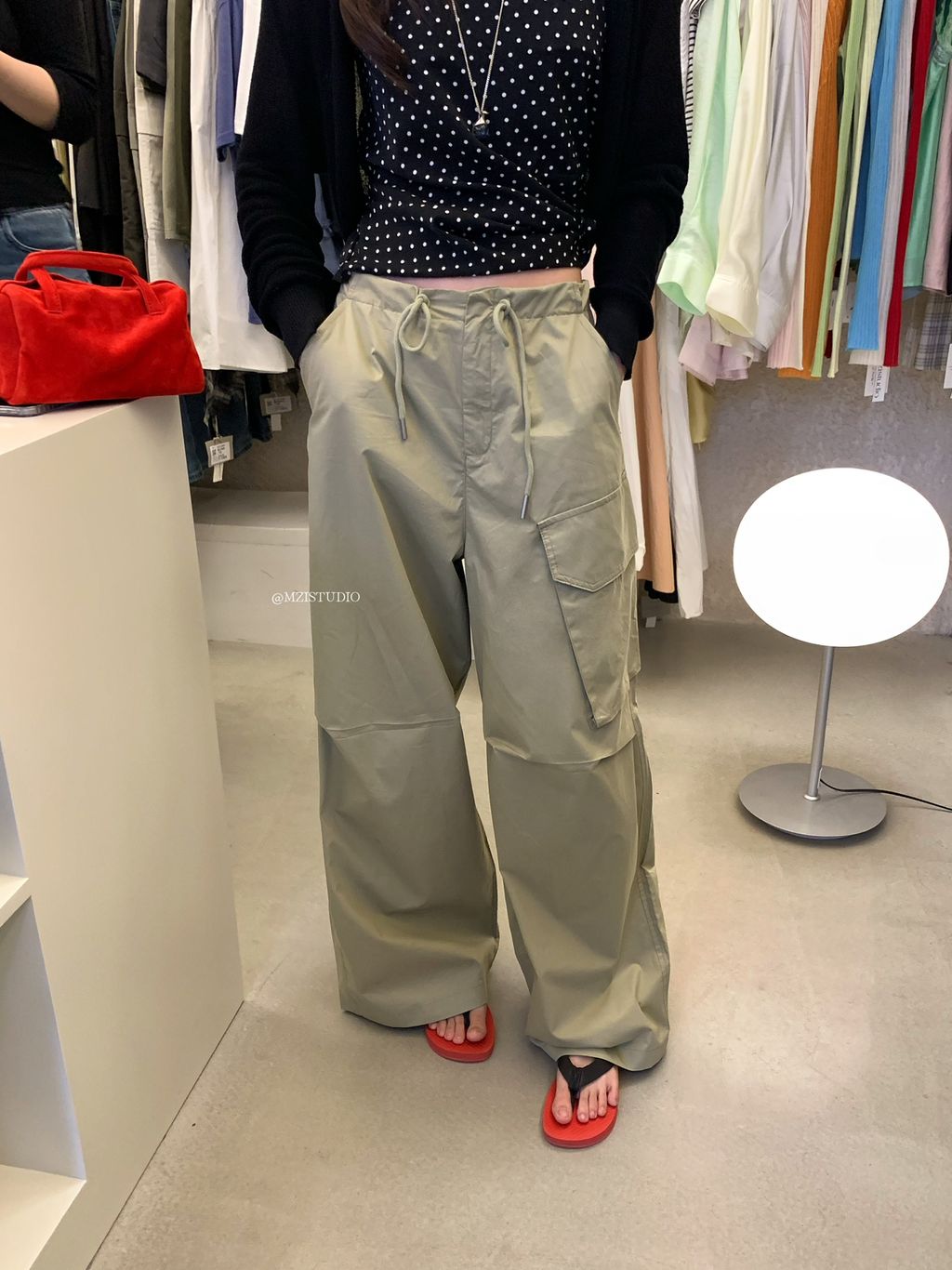 078729cac0f7b8c2483e9a6fb36b7685