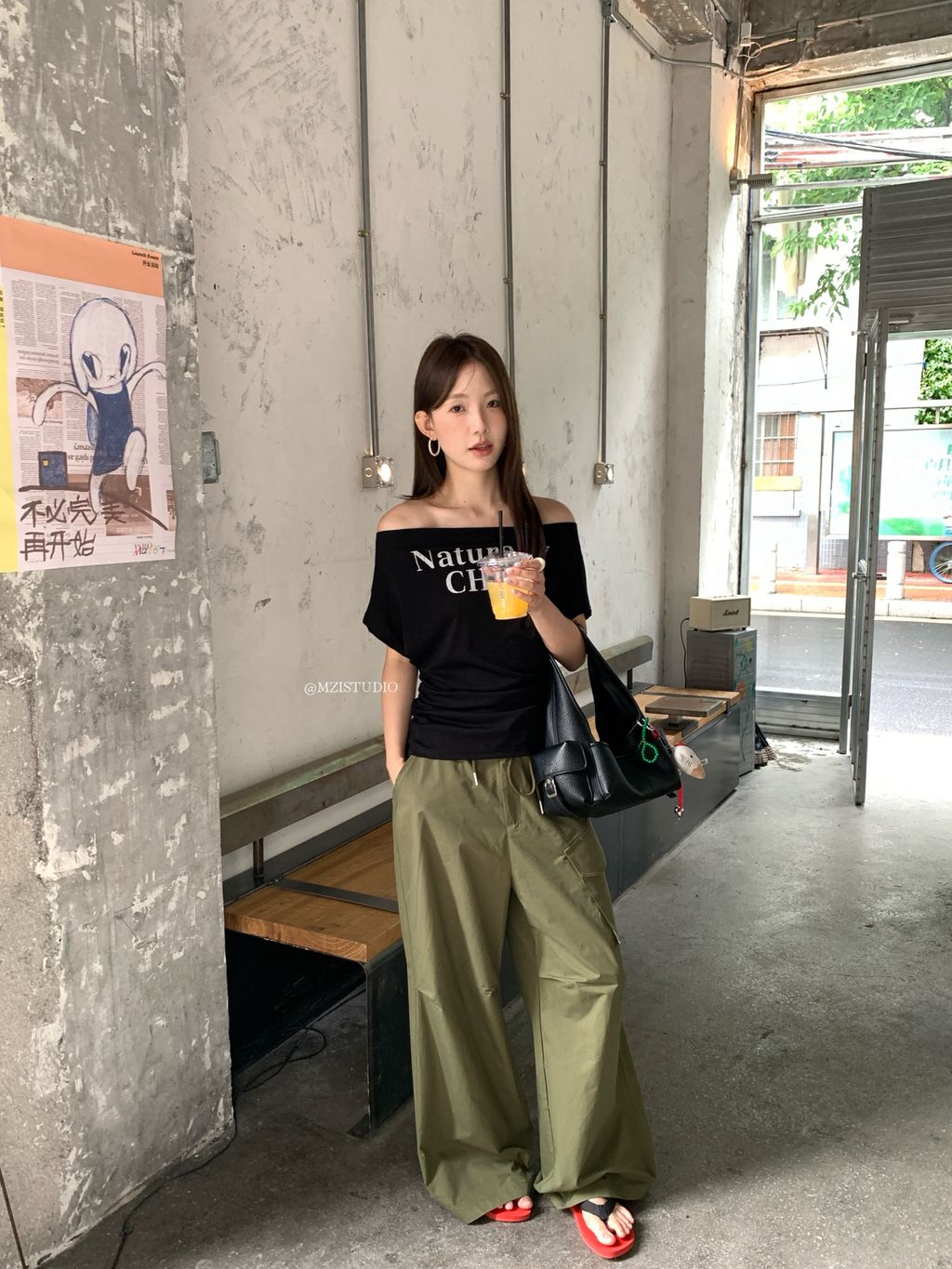 69527e7ea6a67aacf7e167401d517cad