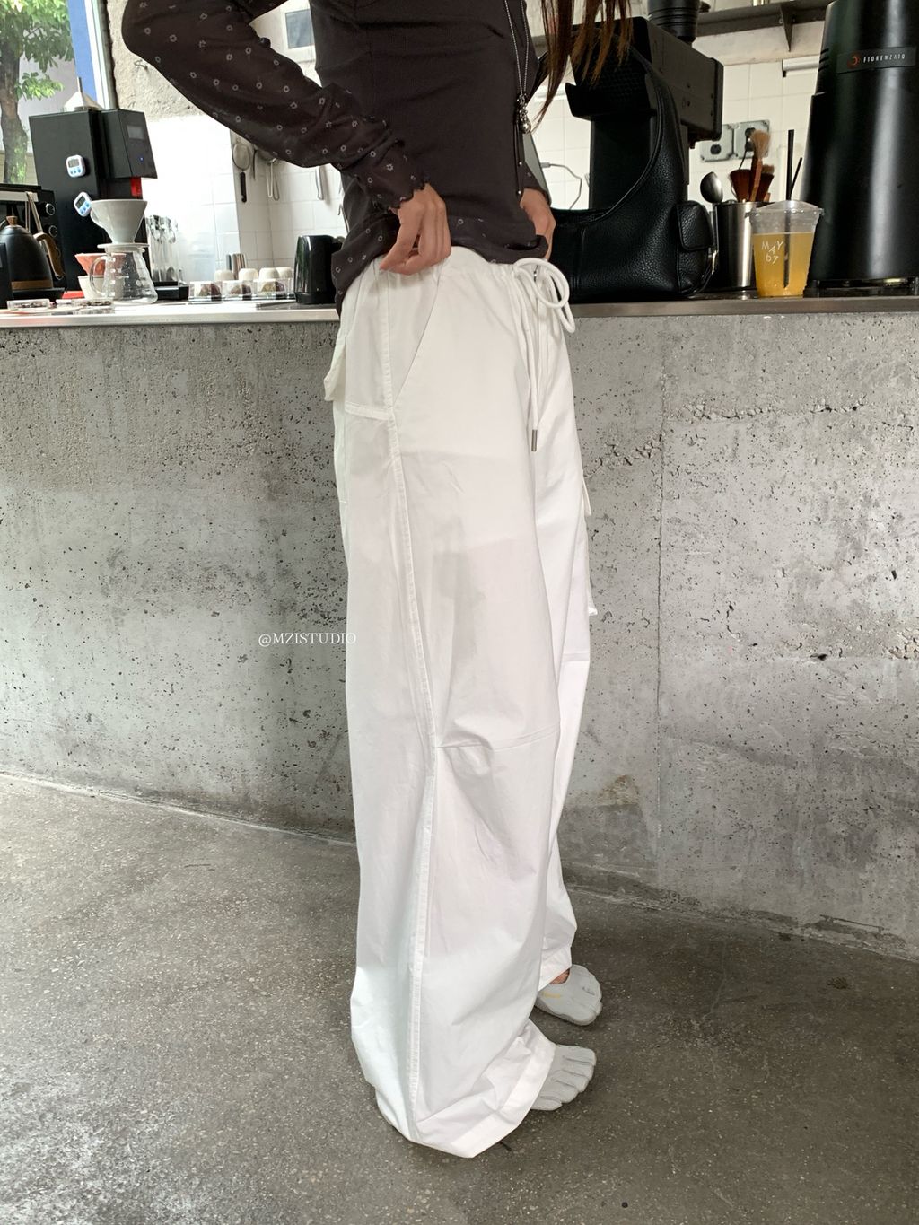 62ac3898292263a5b862db7c239939fa