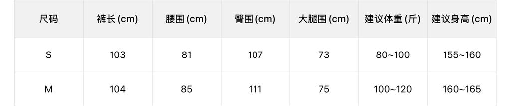 871d52ddd32699d950510cf079cc2d7b