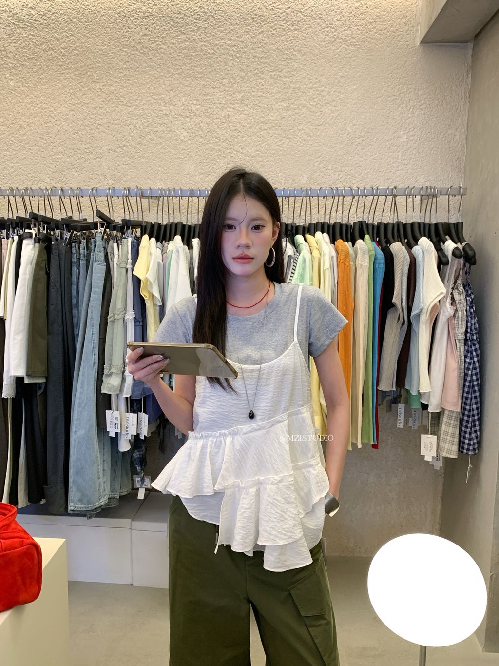 8aa04c778fe5c1aea160b1873dfe1c55