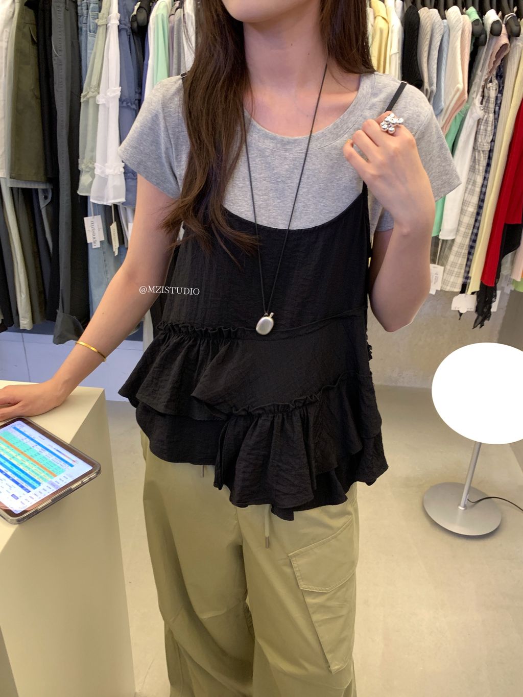 a386e76dc28bf56c2bdfbd9e4592d9d2