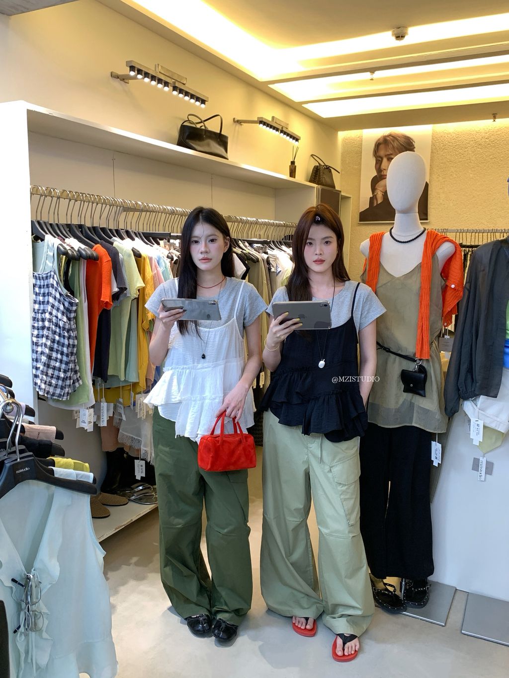 6f9d4cd7ba549d4057c16cf5e6d4327b