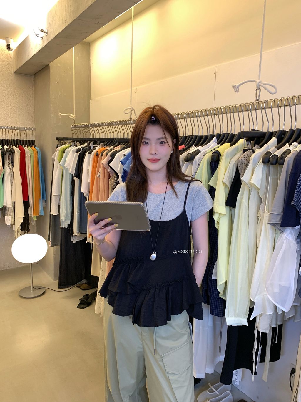 0ab9fc670cb0d452890597feaa09695e