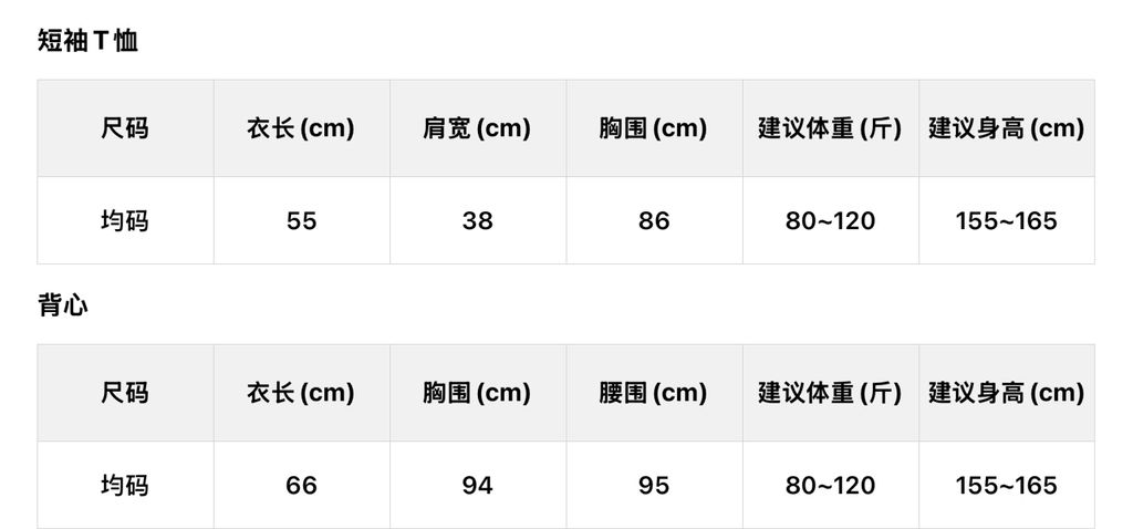 0cc023acea23d76f8dae3433729bfa61