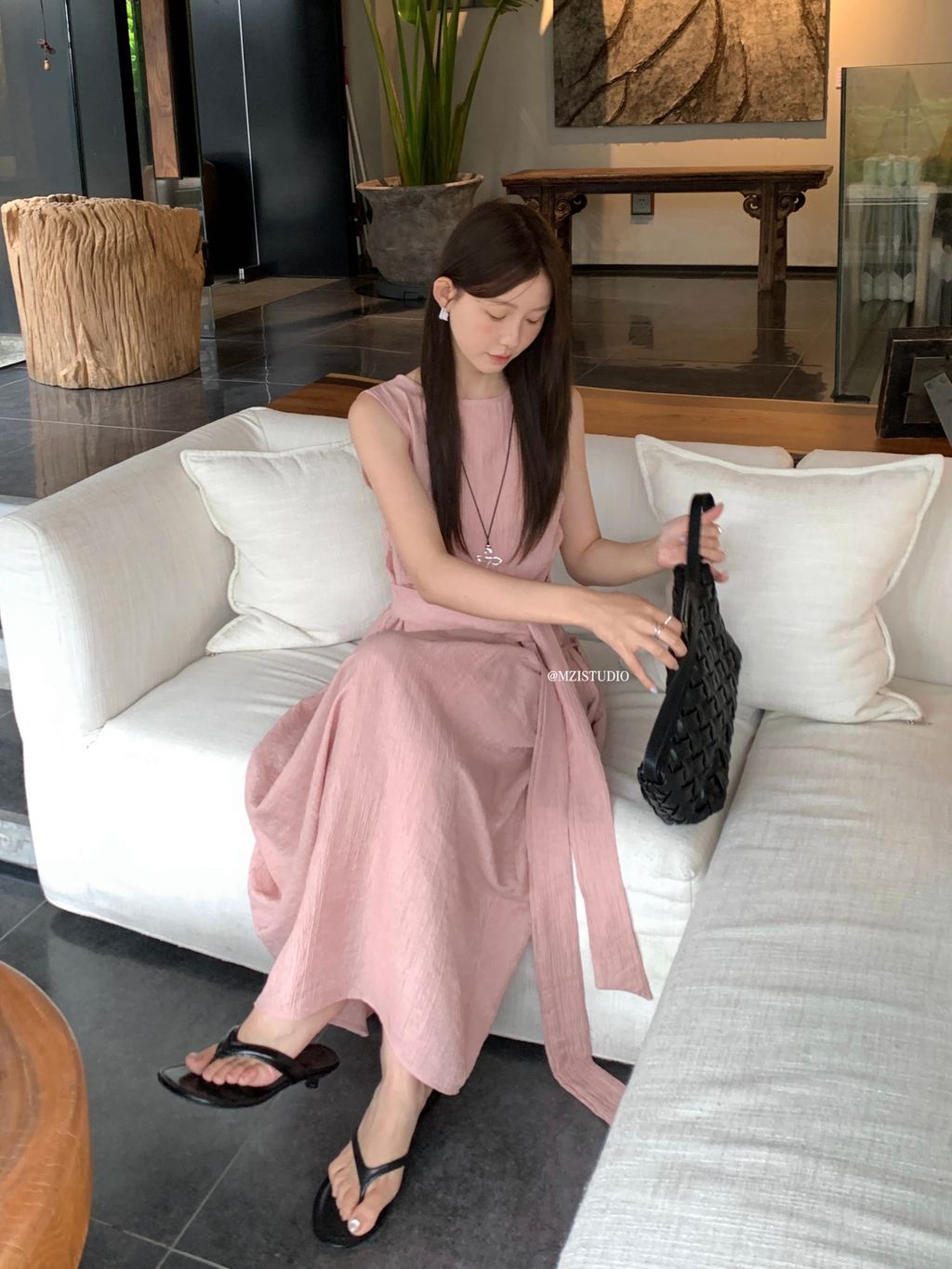 975664cb729452de3bbcba7bcf5b2de4