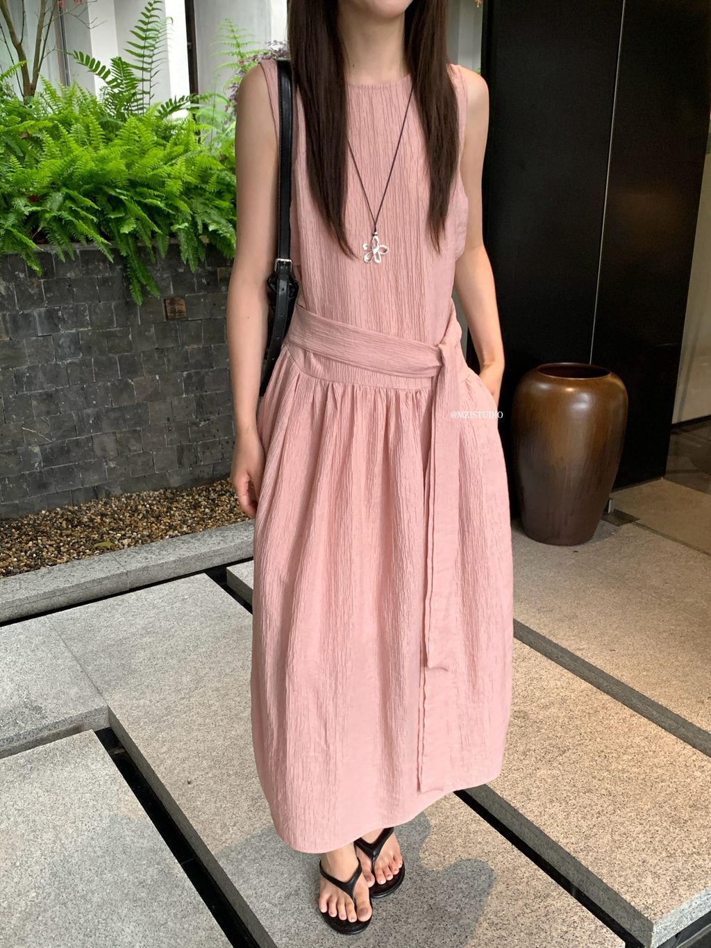 9ff6da945bee27a25733d9fbab665b46