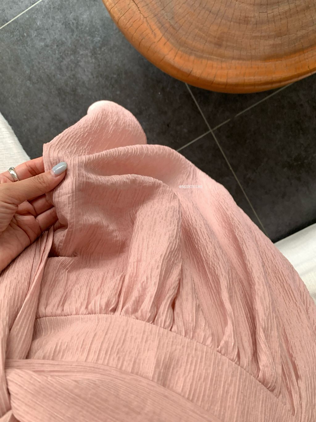 32a43e383cf34d860b6fa1a5bcb2cb67