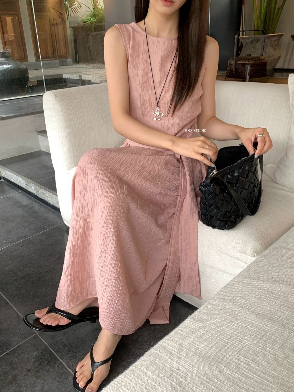 6fc7bbcf82883998491afae158ee0c6c