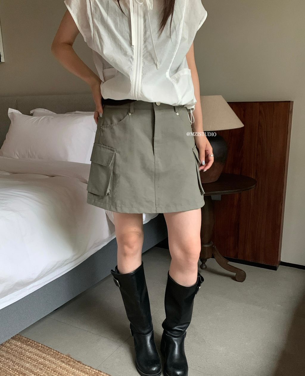 fb087af158eac8dac38283f1cd001c63