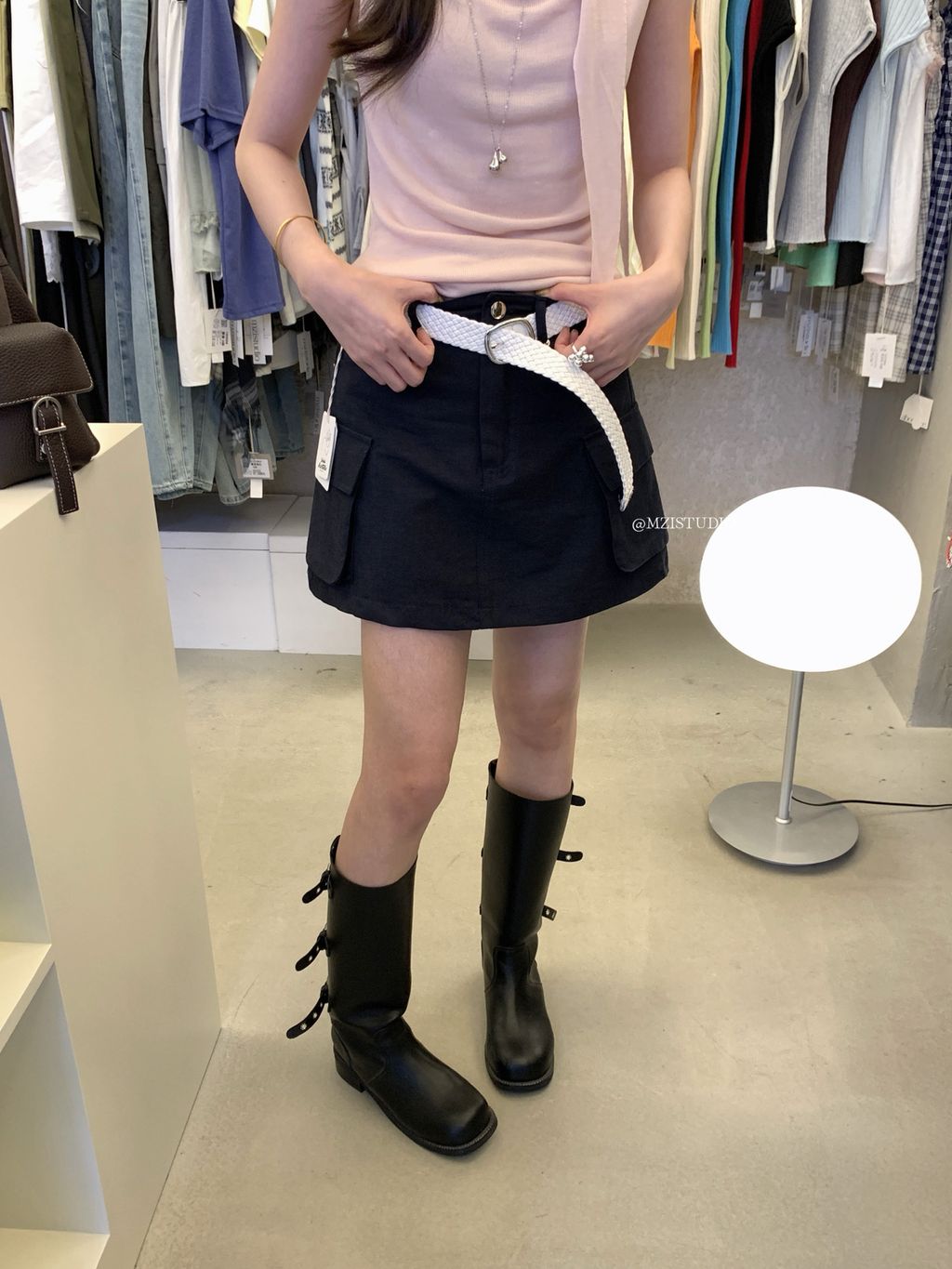 049208d641aff1dd523923e2f538c2a9