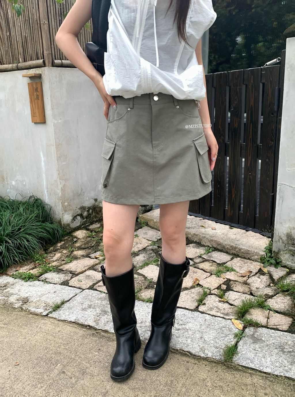 82dc15fef27ca1a5450652b641126a46