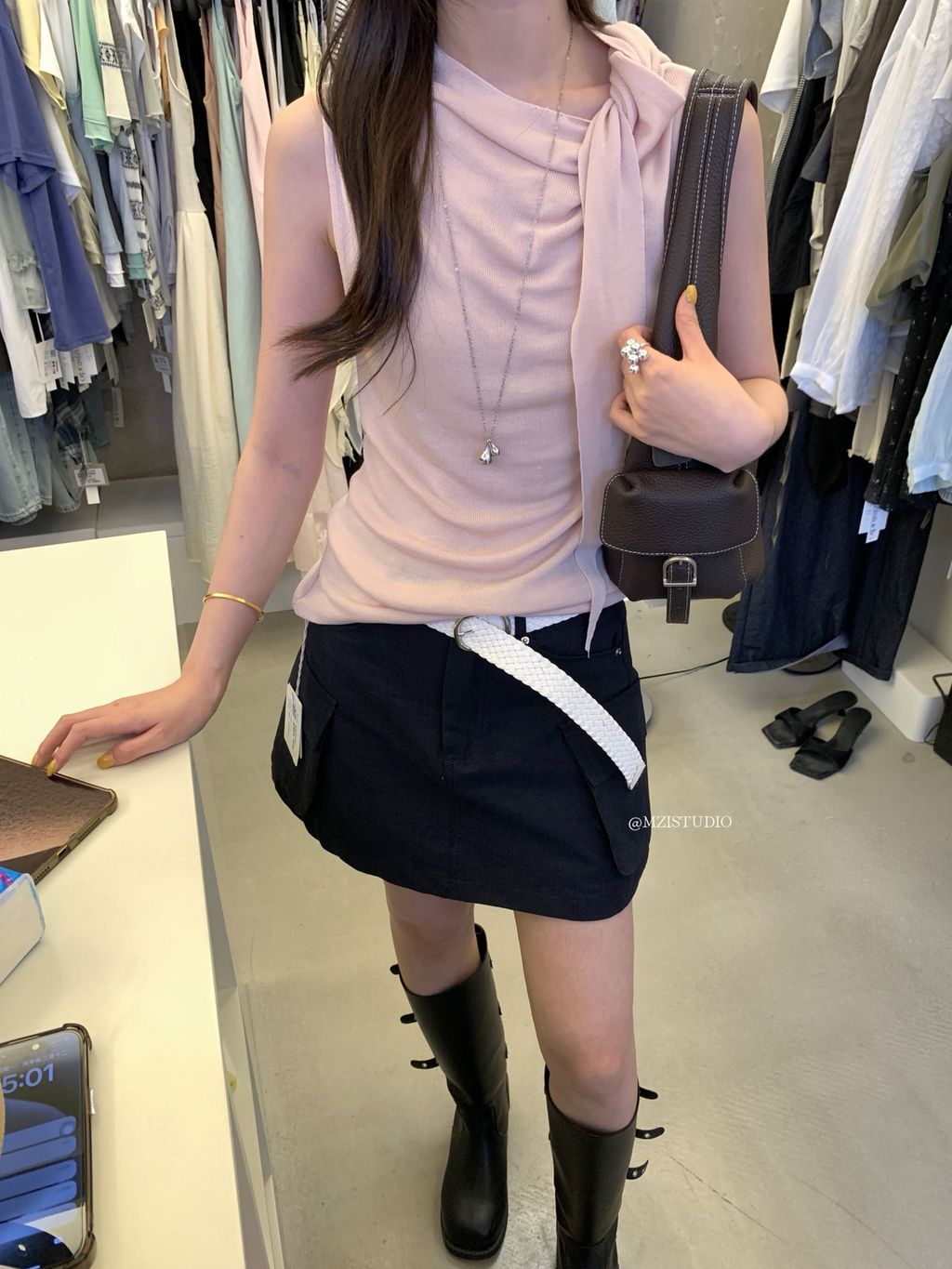 852e46287f3938e78f2893336237d07e