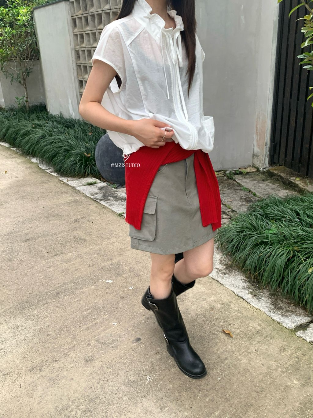 8c1e3cd687e023944f8b29d4d1ccb287