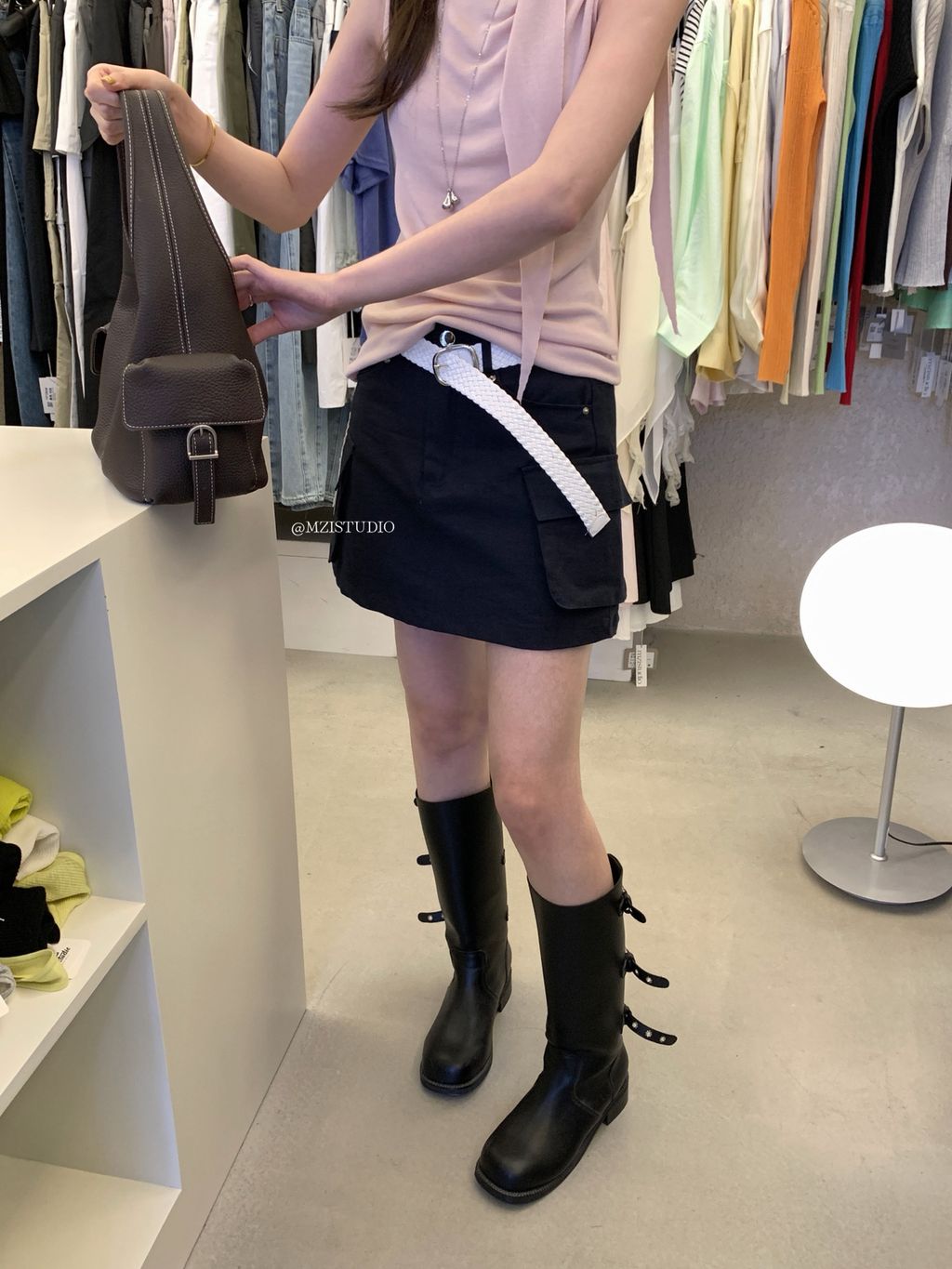 d40c3ae56e7acdb6f23aecfa26cf2826