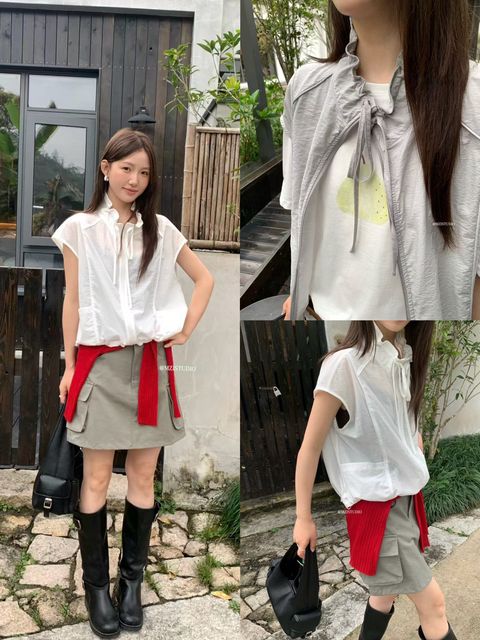 8de87dd1bfa67d6ea2cfdaf33e5ecd5e