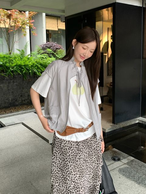 ea579fc43a927361a8b67e4df403328d