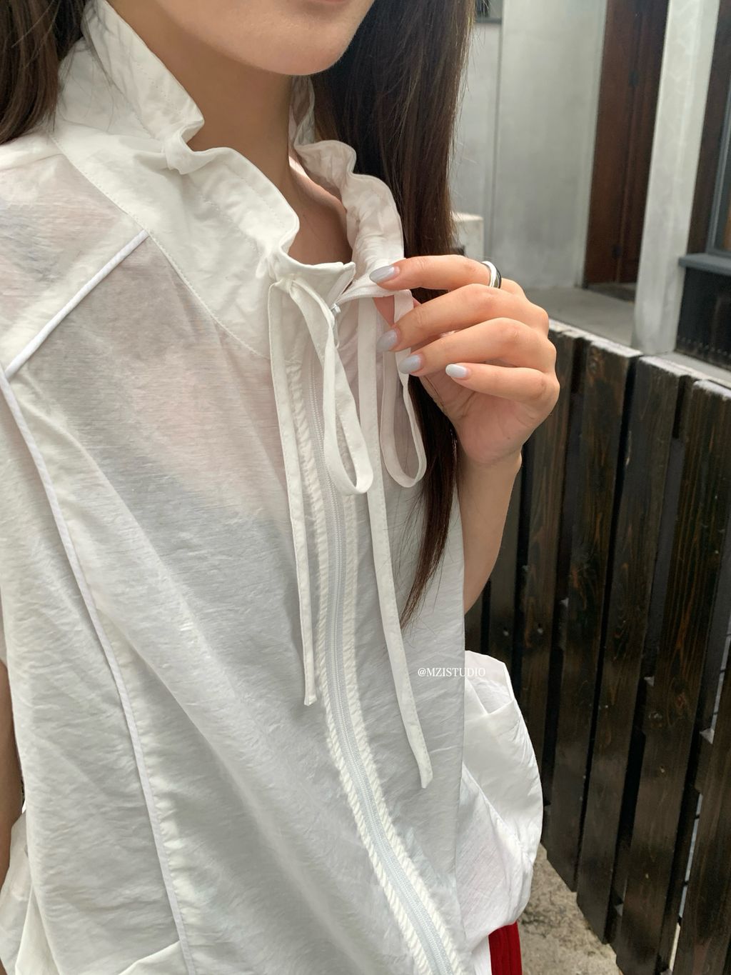 48459dddaa283ae4603d4db1a1b18336