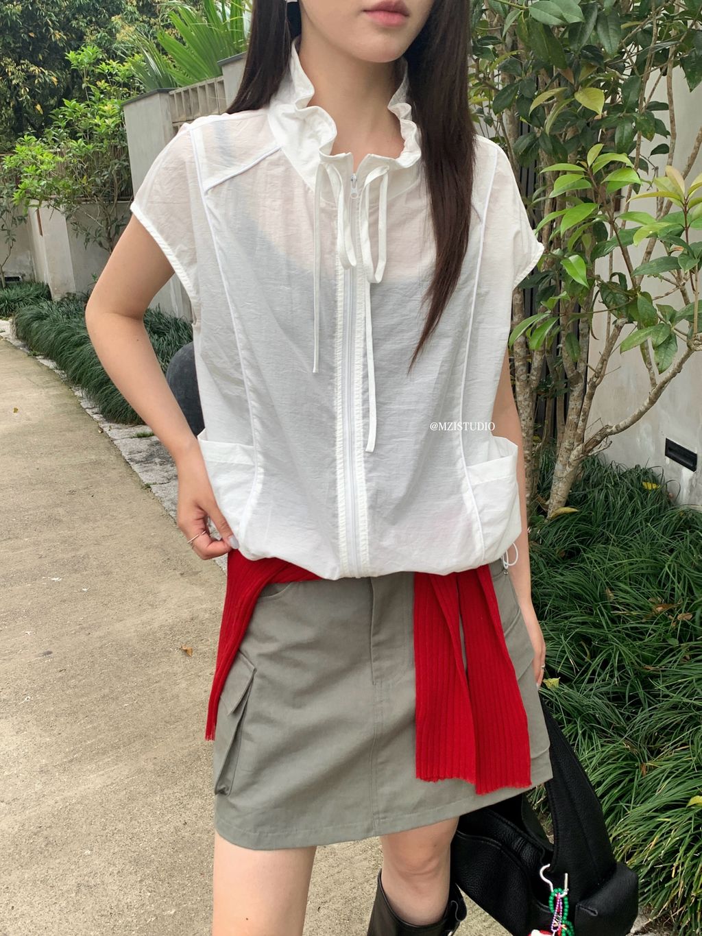 370f81f49780badf7b1b1888db012182